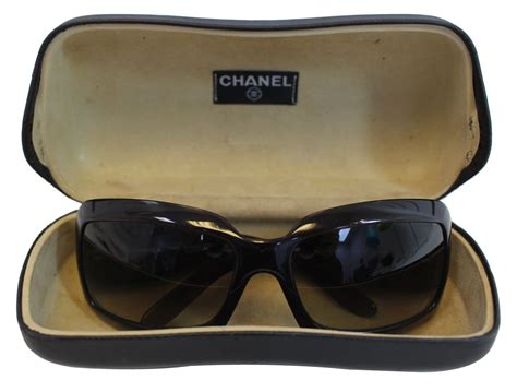 chanel sunglasseswomen& 39|Chanel sunglasses sale clearance.